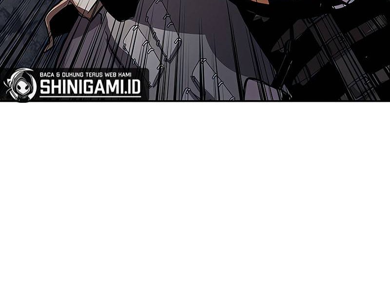 Chapter 22 - halaman 82