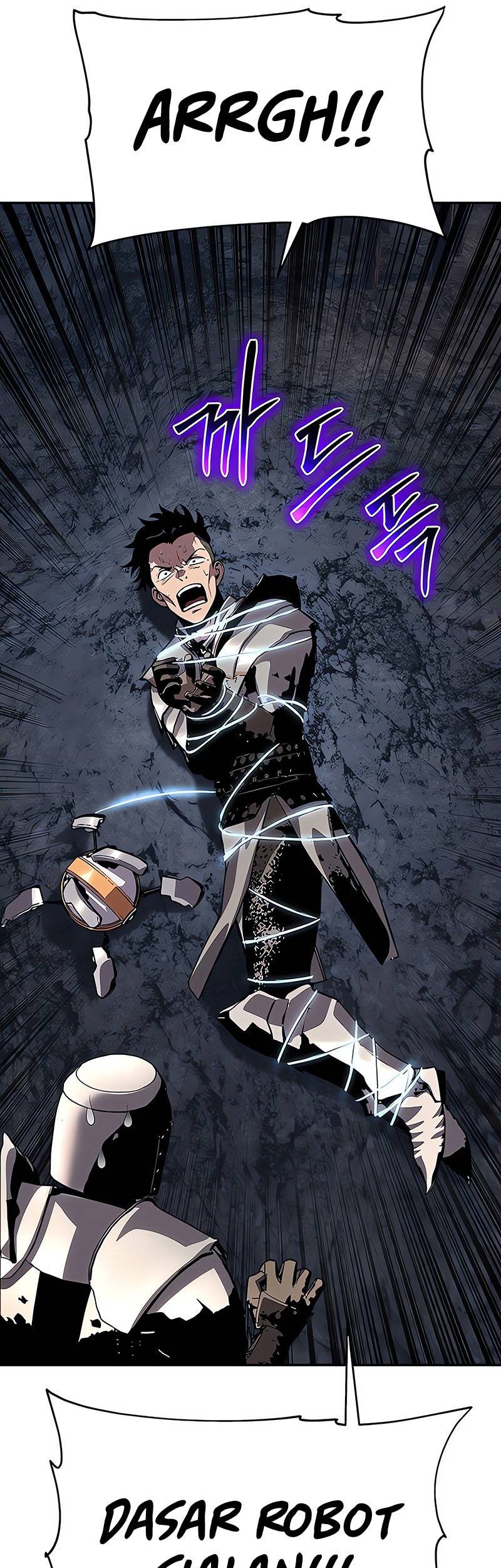 Chapter 22 - halaman 83