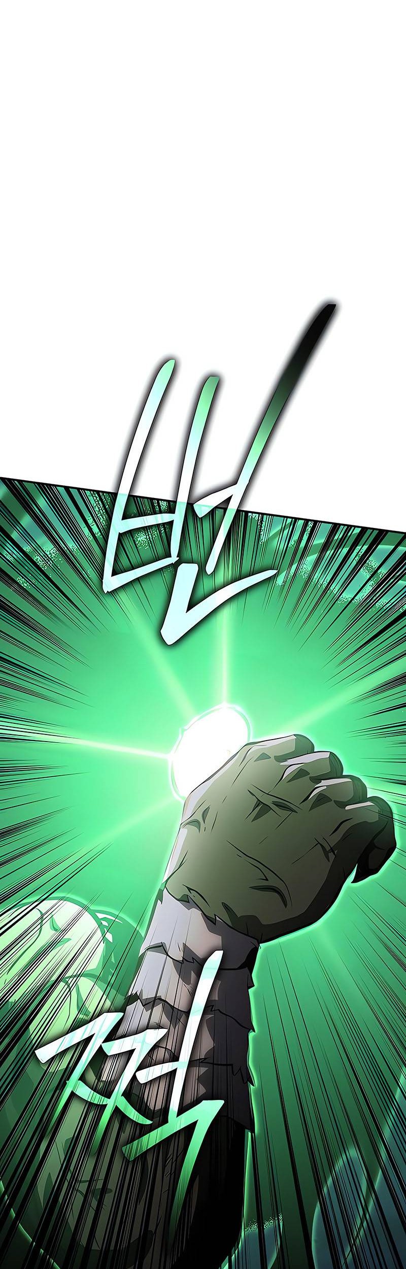 Chapter 22 - halaman 8