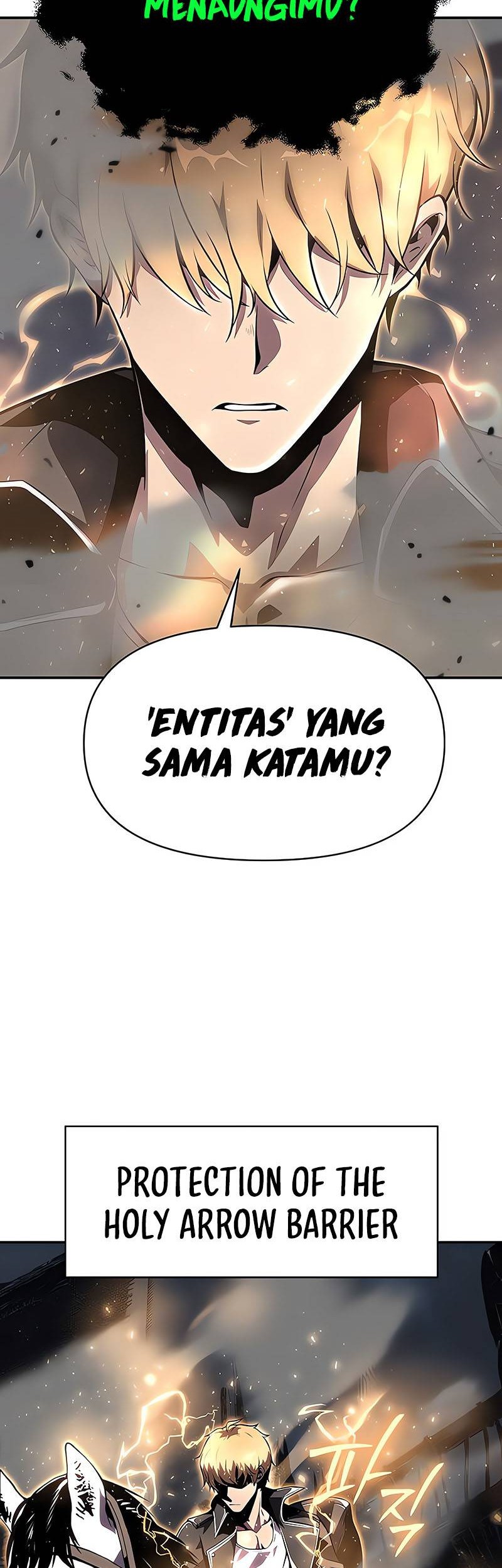 Chapter 22 - halaman 12