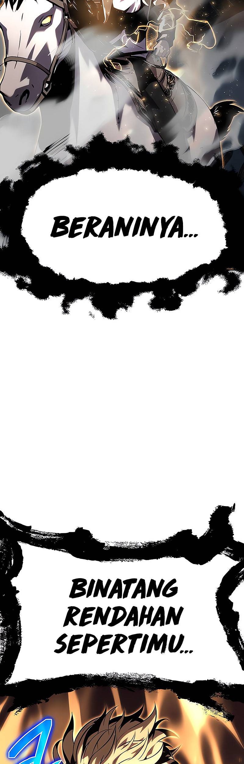 Chapter 22 - halaman 13