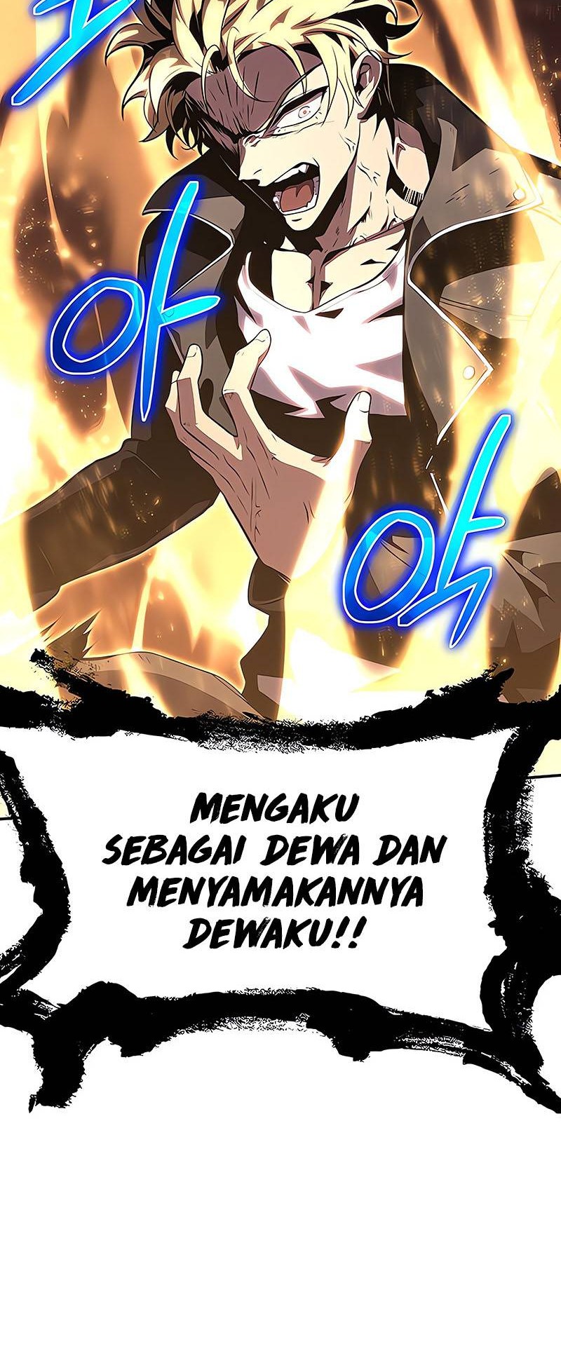 Chapter 22 - halaman 14