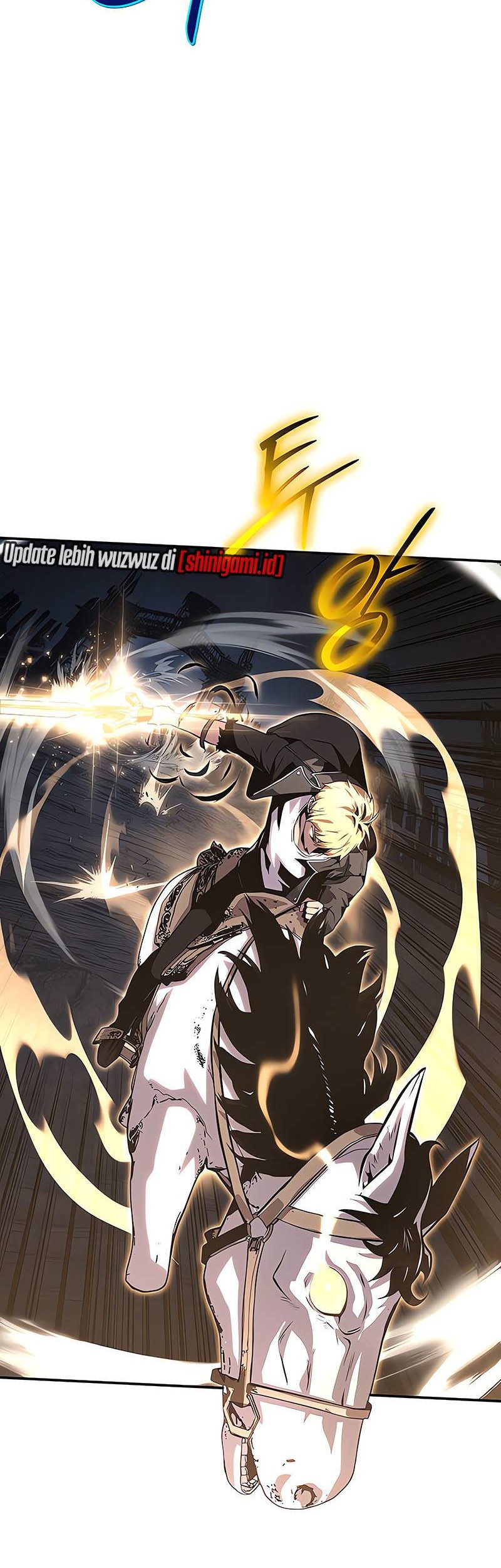 Chapter 22 - halaman 16