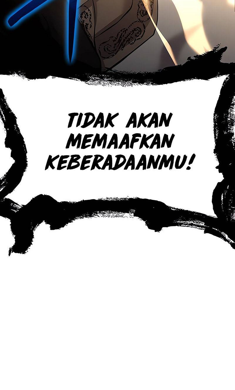 Chapter 22 - halaman 18