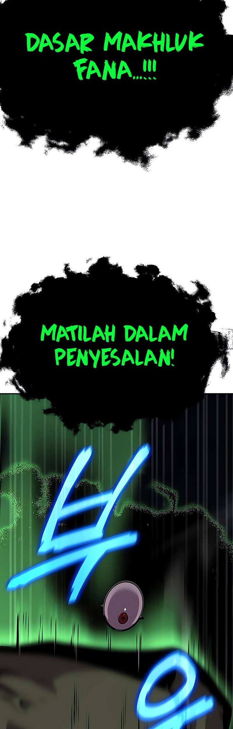 Chapter 22 - halaman 20