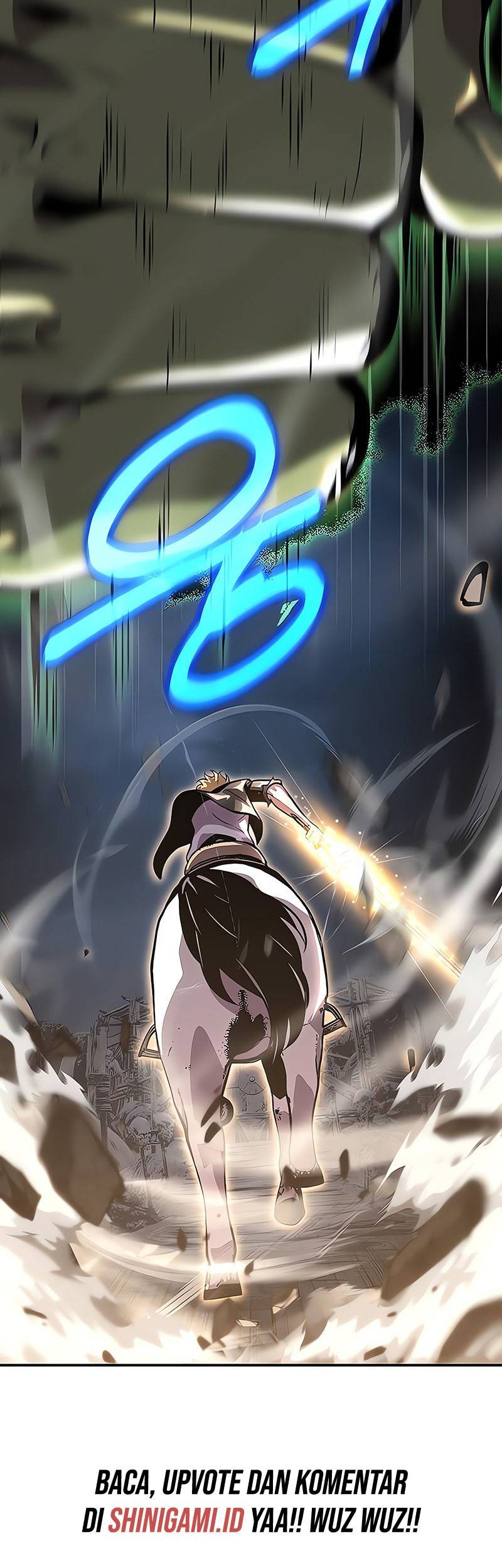 Chapter 22 - halaman 21