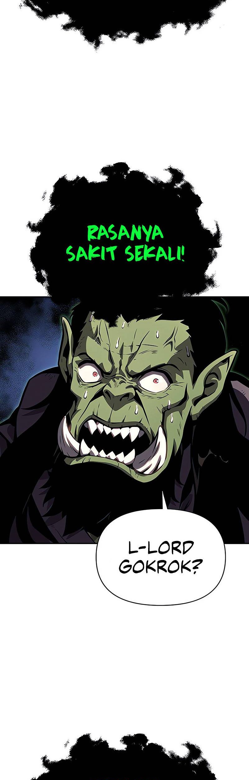 Chapter 22 - halaman 28