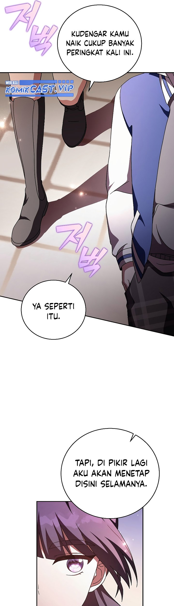 Chapter 72 - halaman 15