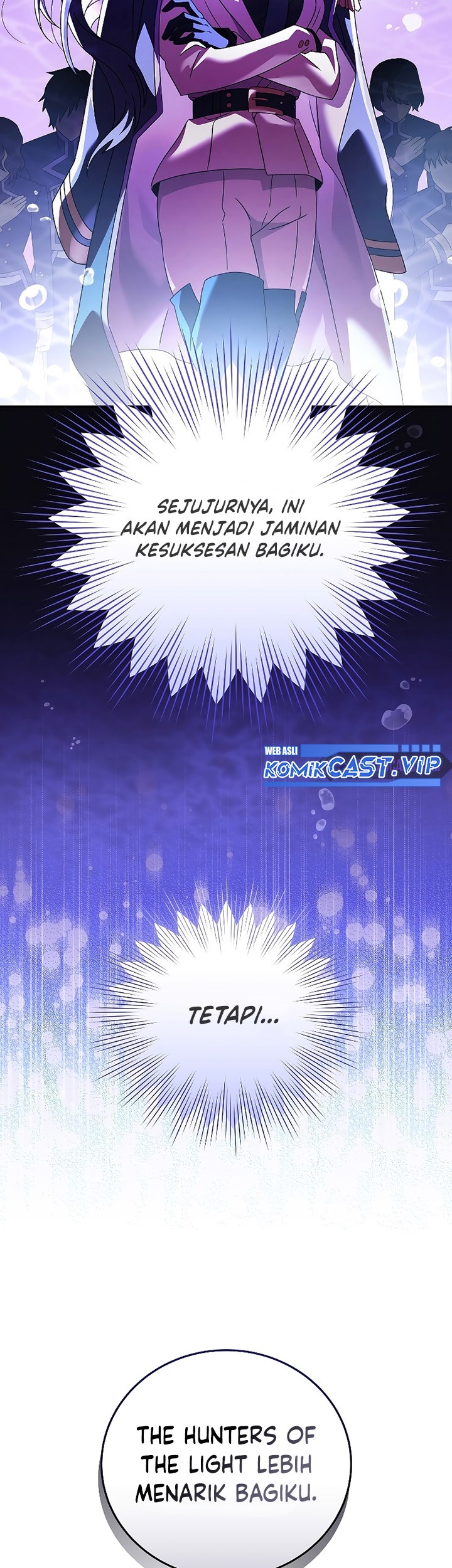 Chapter 72 - halaman 21