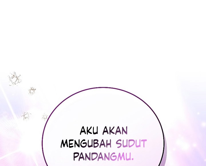 Chapter 72 - halaman 24