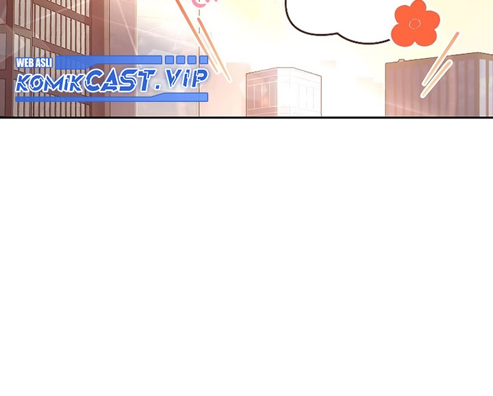 Chapter 72 - halaman 30