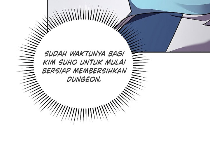 Chapter 72 - halaman 34