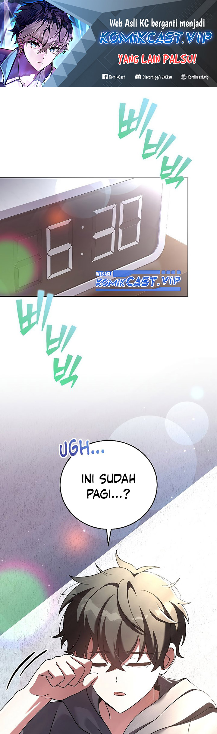 Chapter 72 - halaman 3