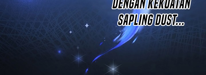 Chapter 72 - halaman 40