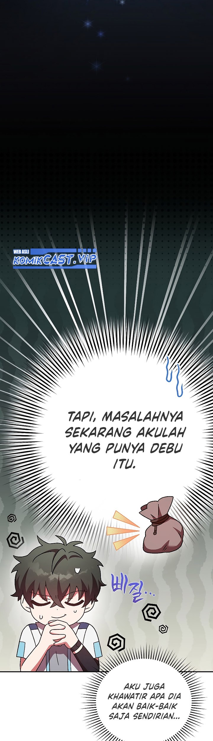 Chapter 72 - halaman 41