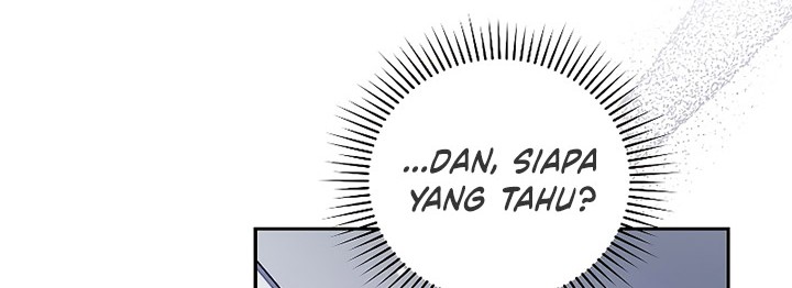 Chapter 72 - halaman 44