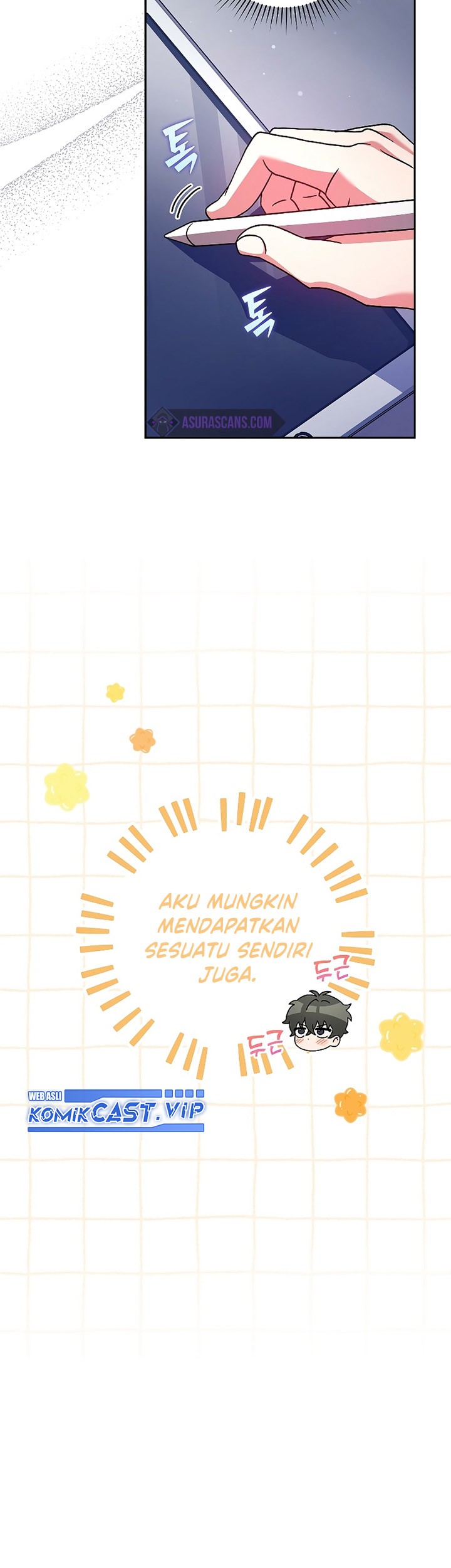 Chapter 72 - halaman 45
