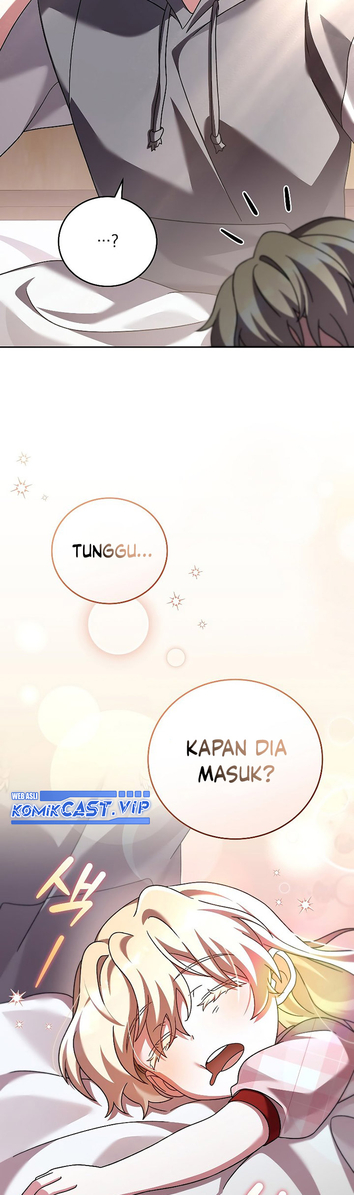 Chapter 72 - halaman 4