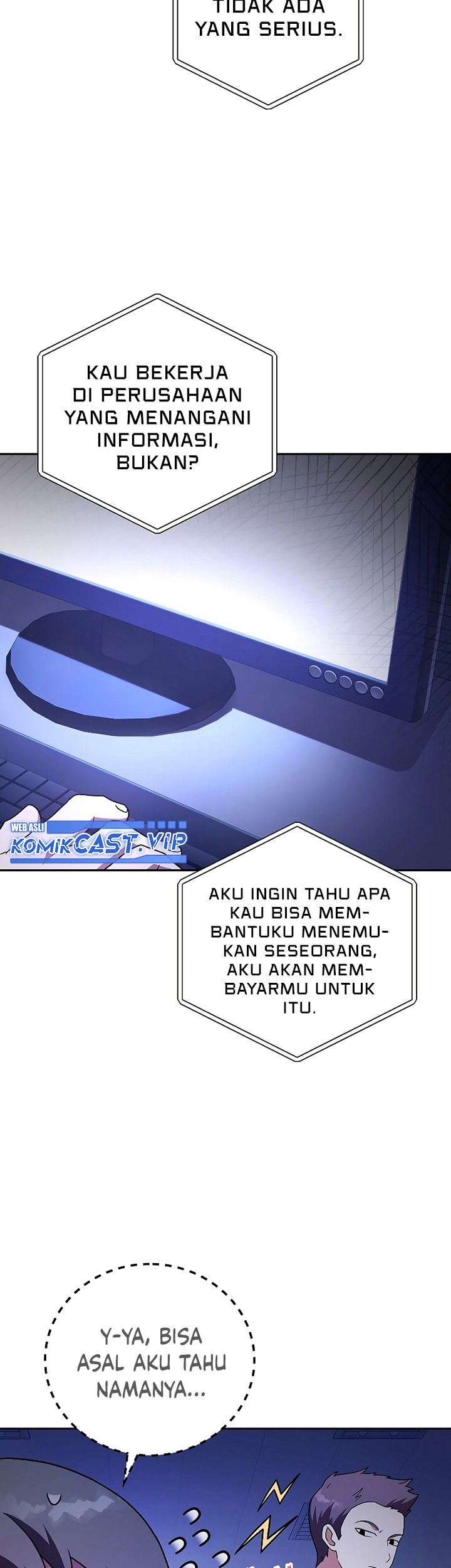 Chapter 72 - halaman 65