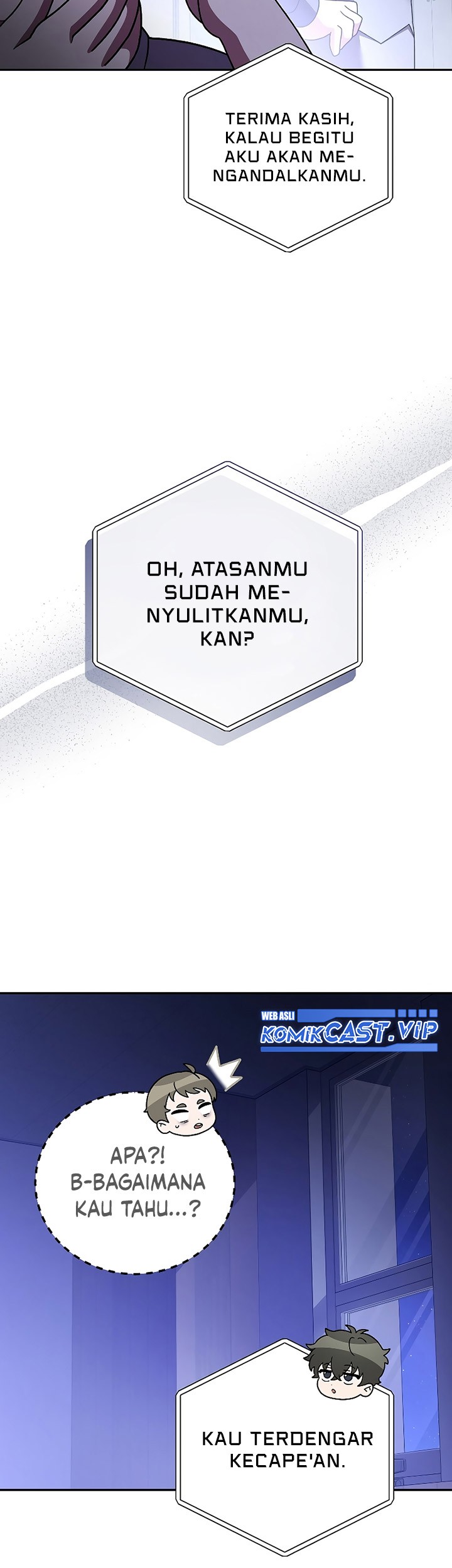 Chapter 72 - halaman 67