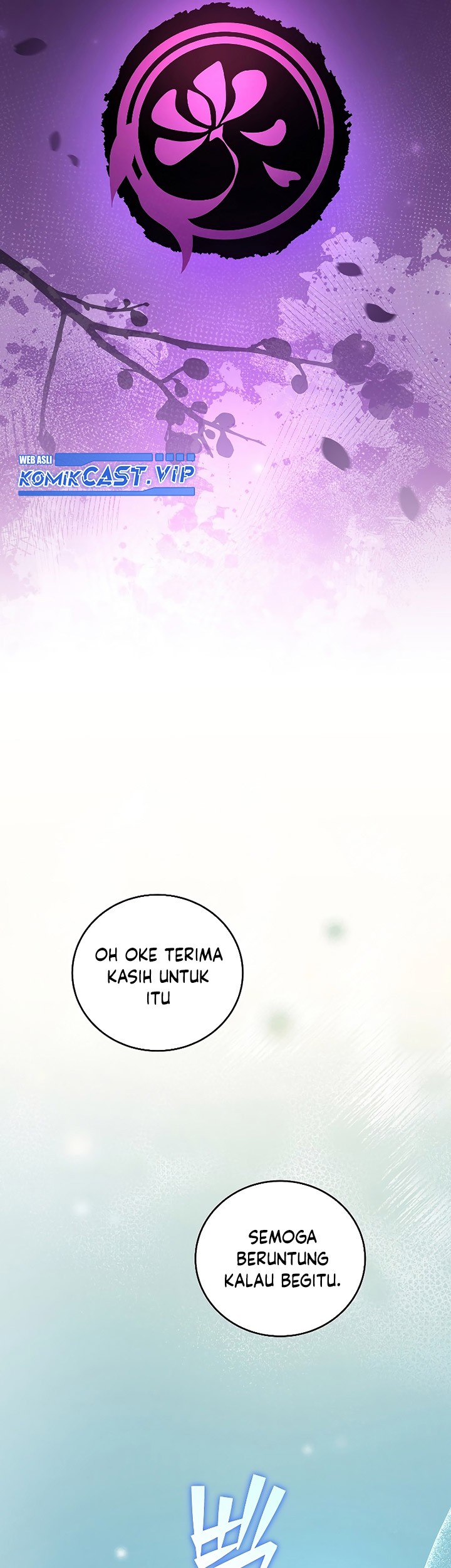 Chapter 72 - halaman 71