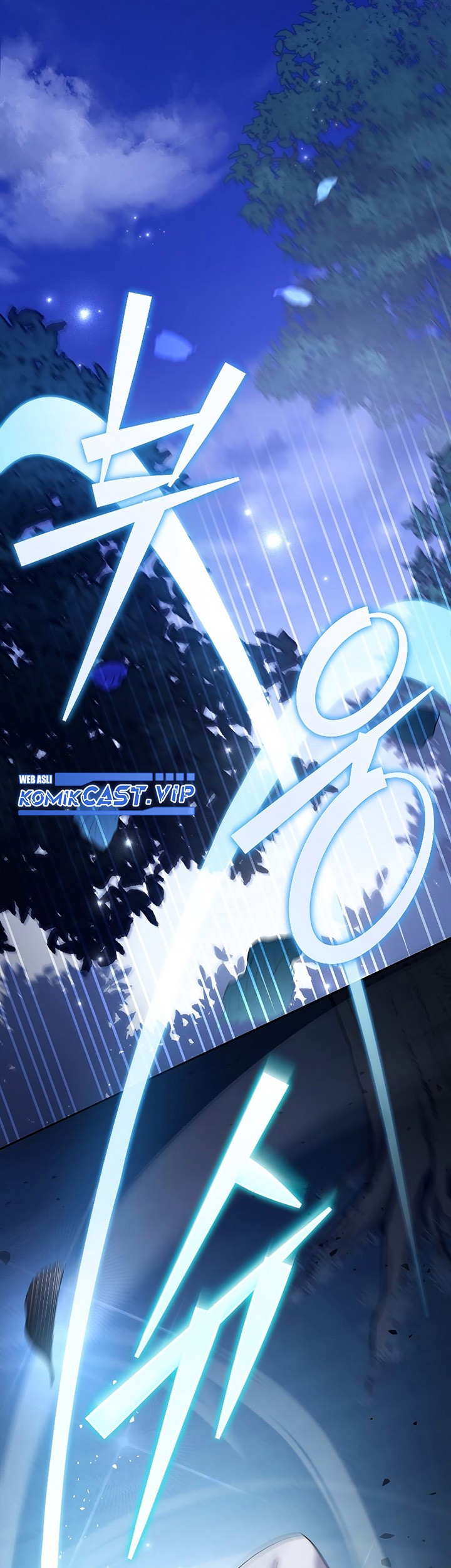 Chapter 72 - halaman 75