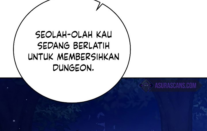 Chapter 72 - halaman 86