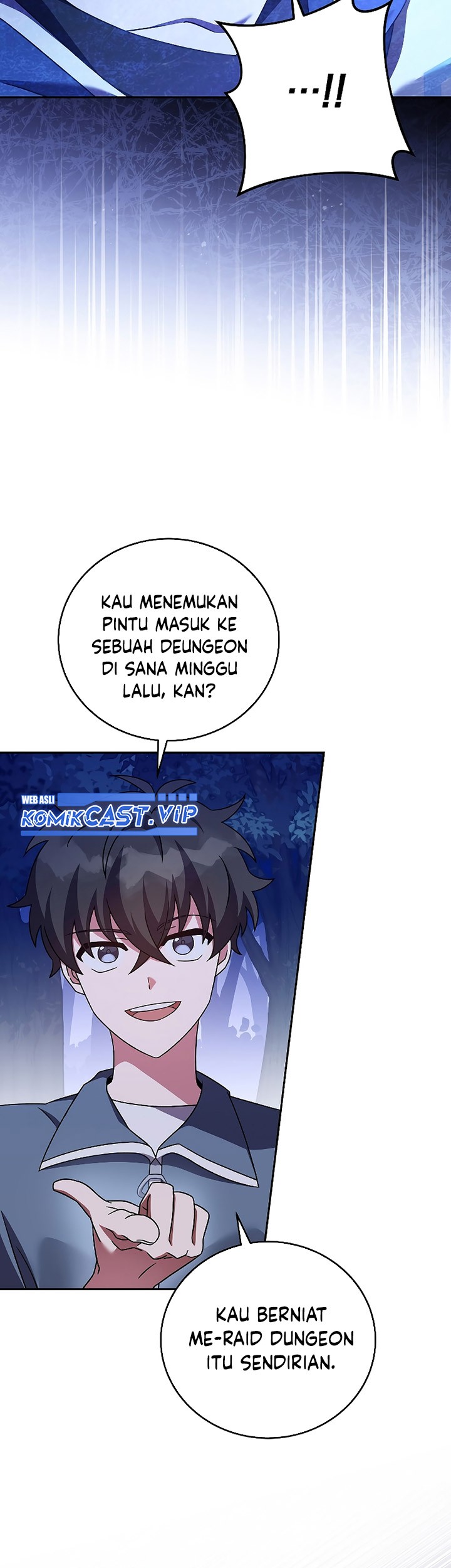 Chapter 72 - halaman 89