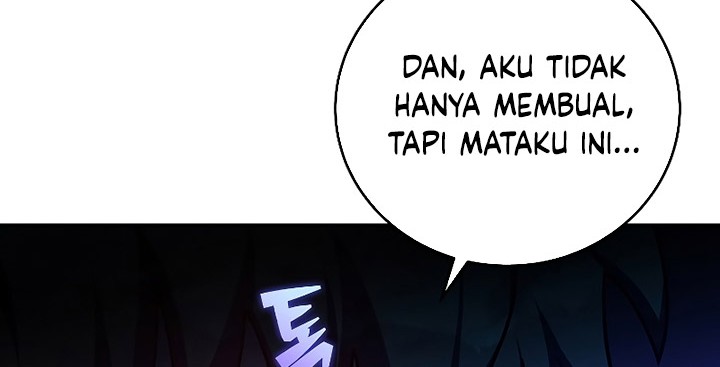 Chapter 72 - halaman 92