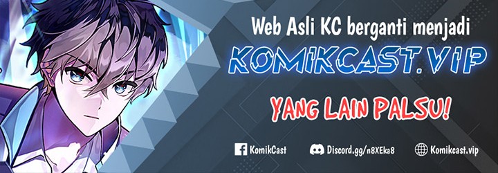 Chapter 72 - halaman 102