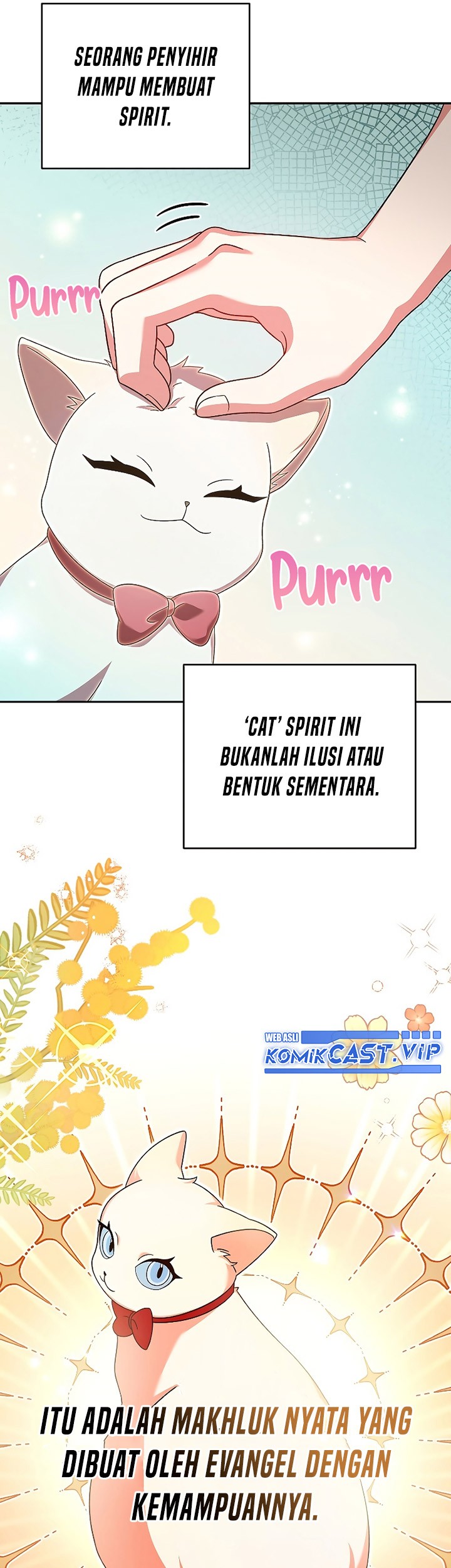 Chapter 72 - halaman 7