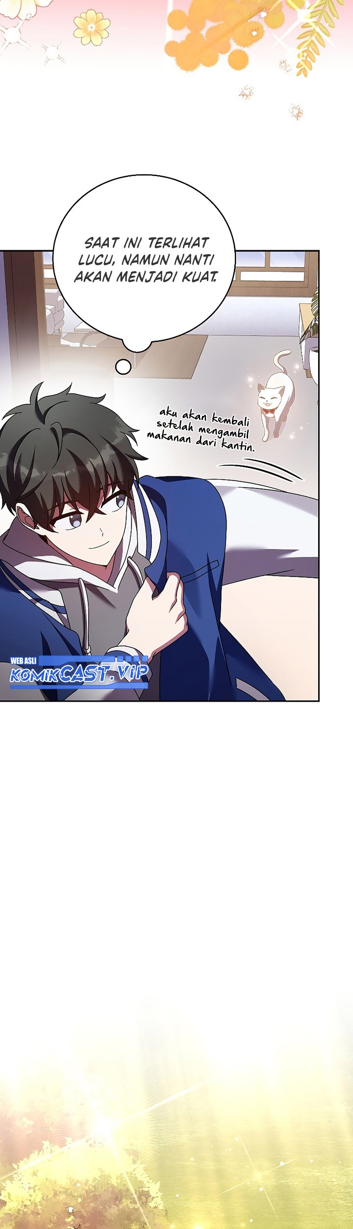 Chapter 72 - halaman 9