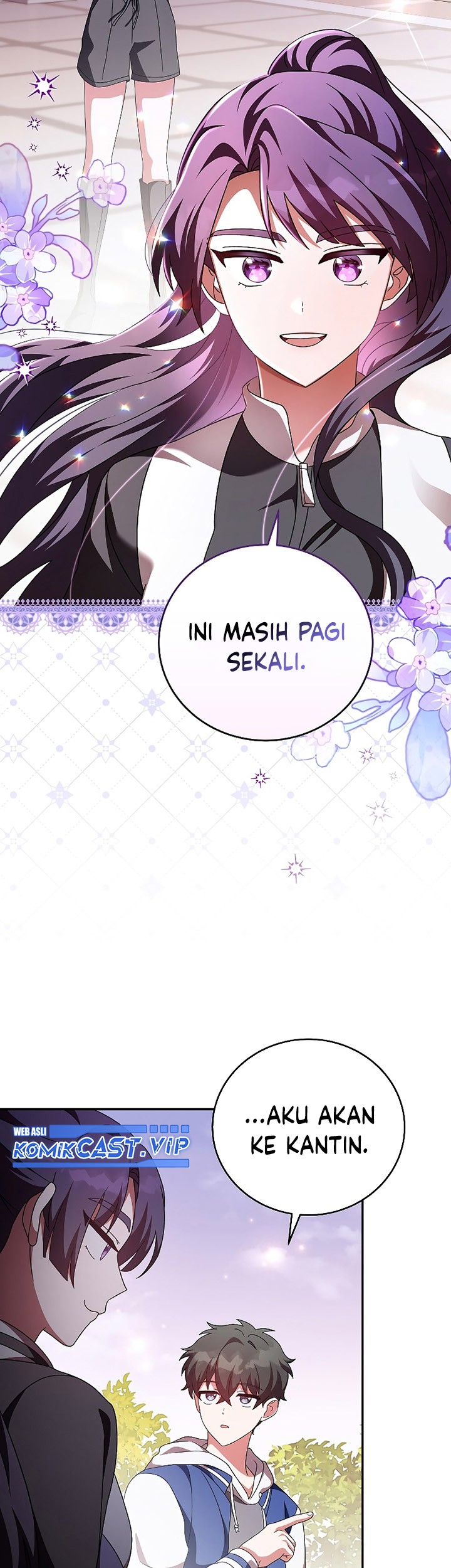 Chapter 72 - halaman 13