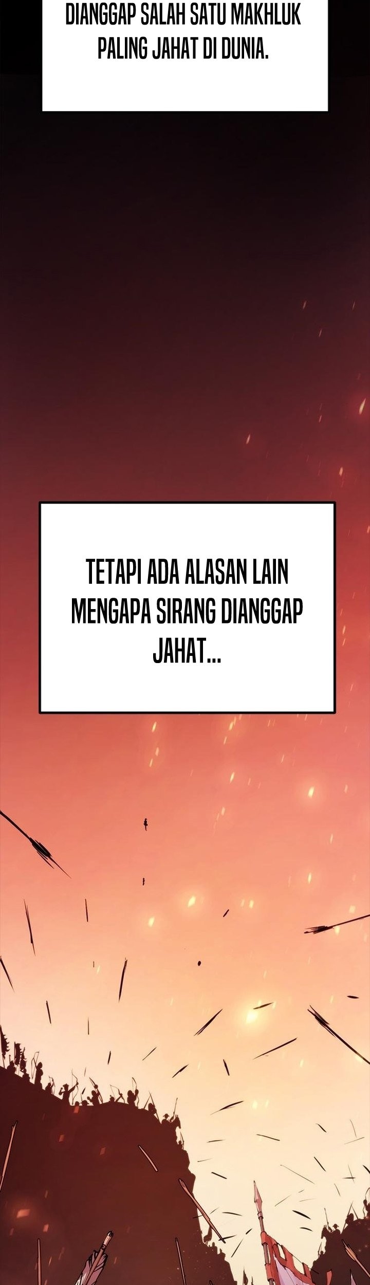 Chapter 31 - halaman 19