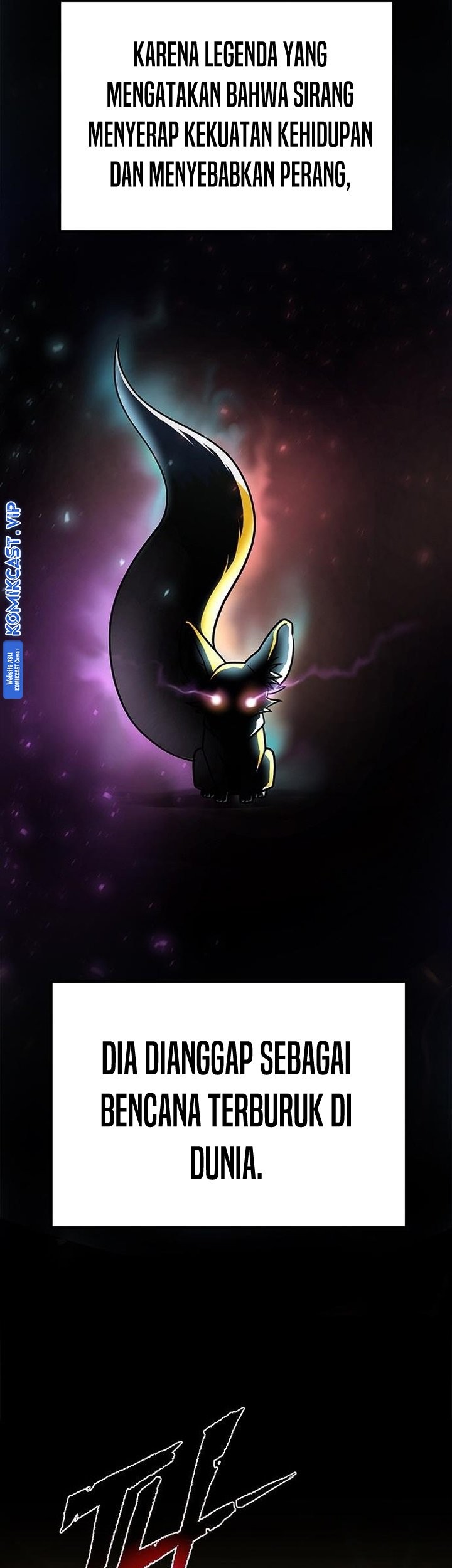 Chapter 31 - halaman 21