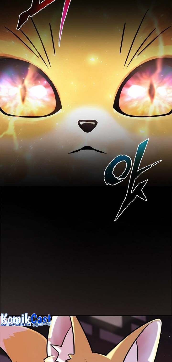 Chapter 31 - halaman 22