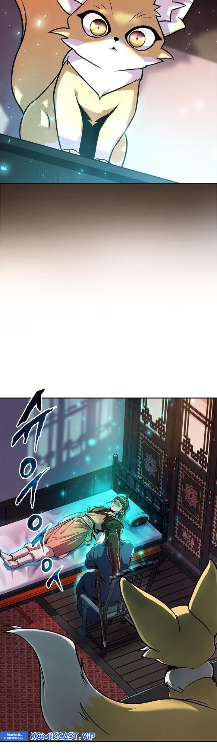 Chapter 31 - halaman 23
