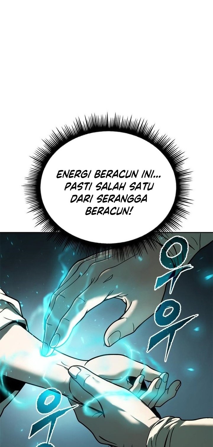 Chapter 31 - halaman 24