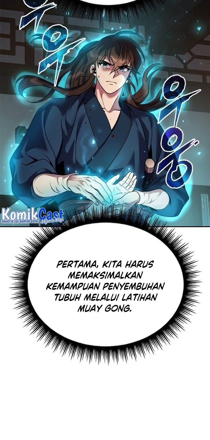 Chapter 31 - halaman 26