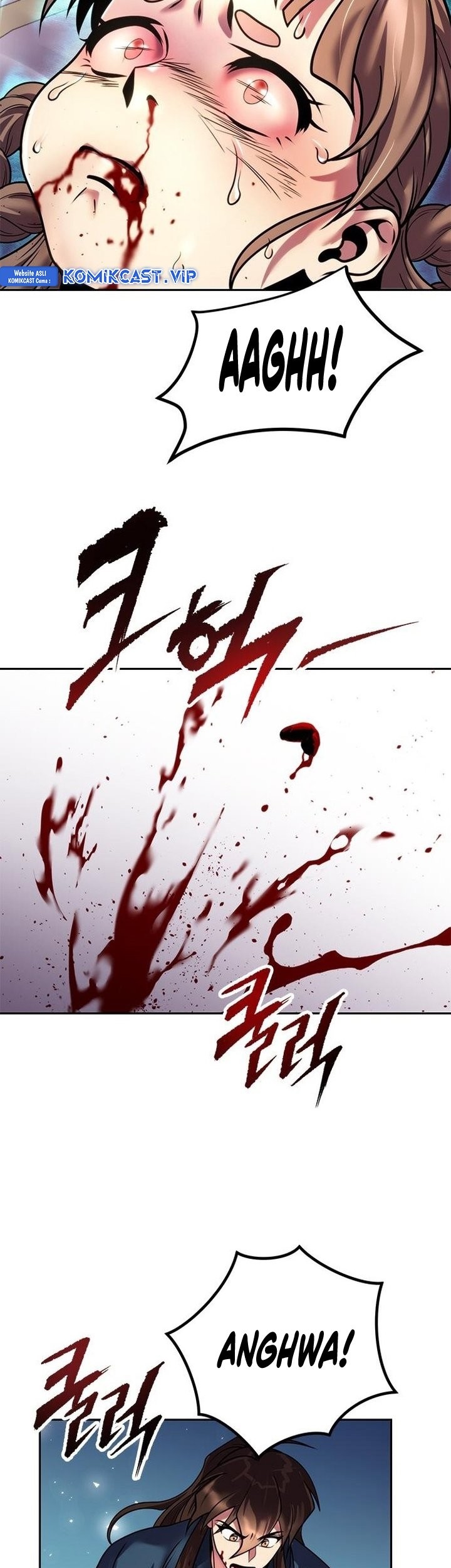 Chapter 31 - halaman 29