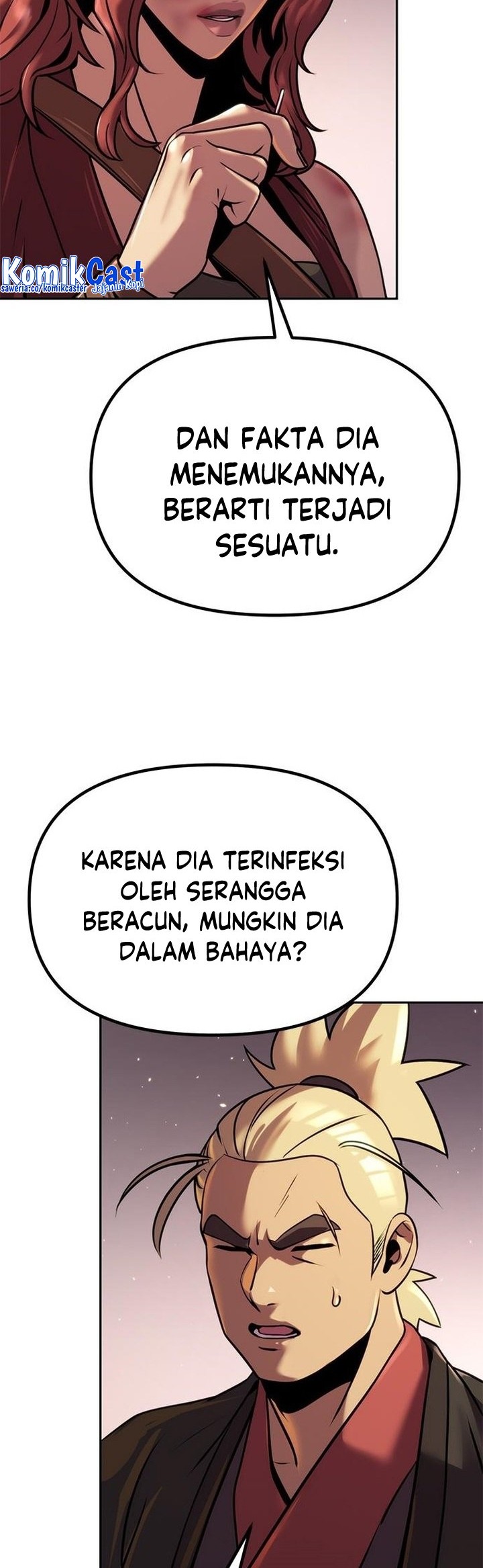 Chapter 31 - halaman 34