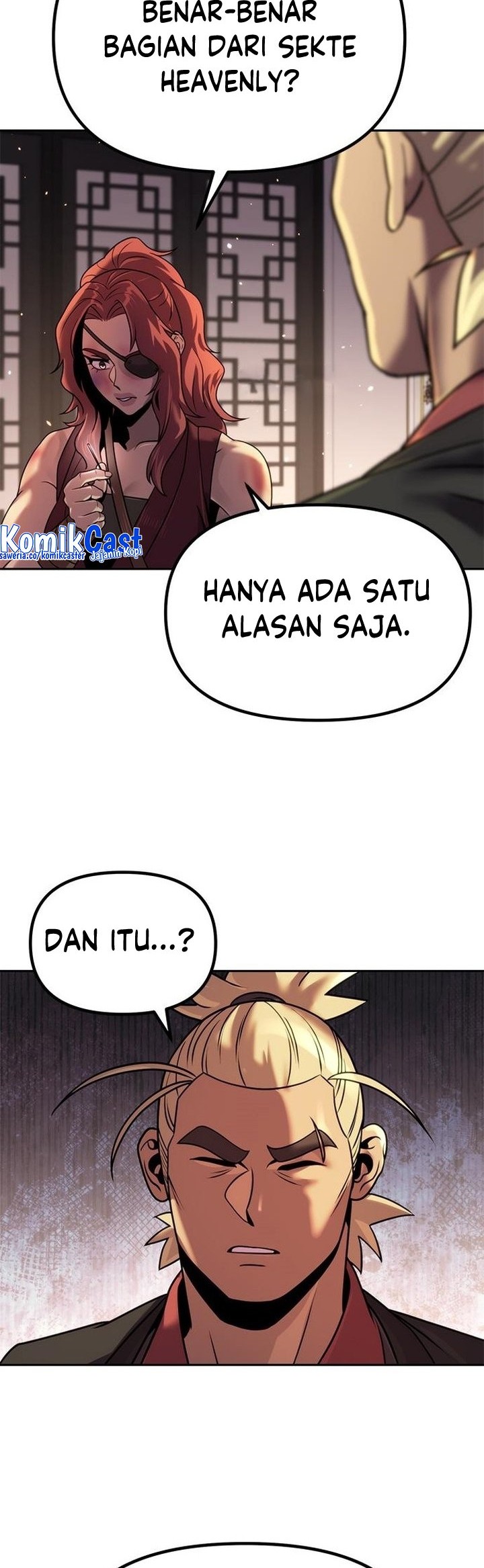 Chapter 31 - halaman 36