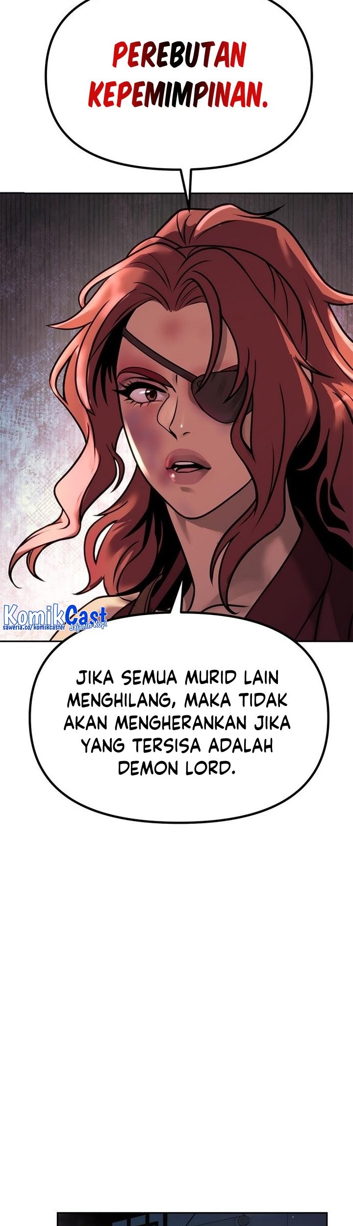 Chapter 31 - halaman 37