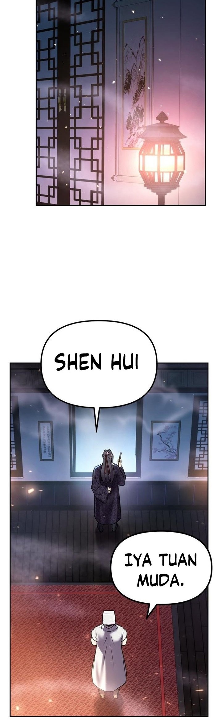 Chapter 31 - halaman 38