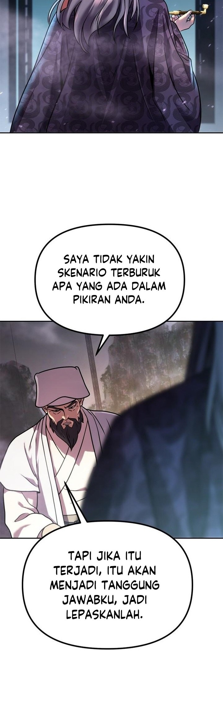 Chapter 31 - halaman 40