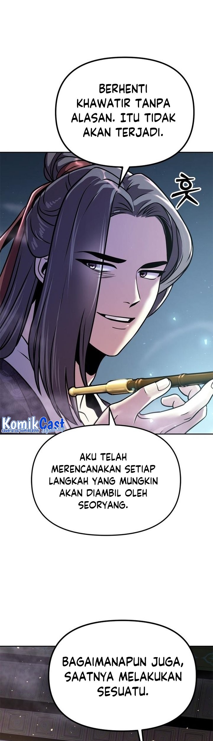 Chapter 31 - halaman 41