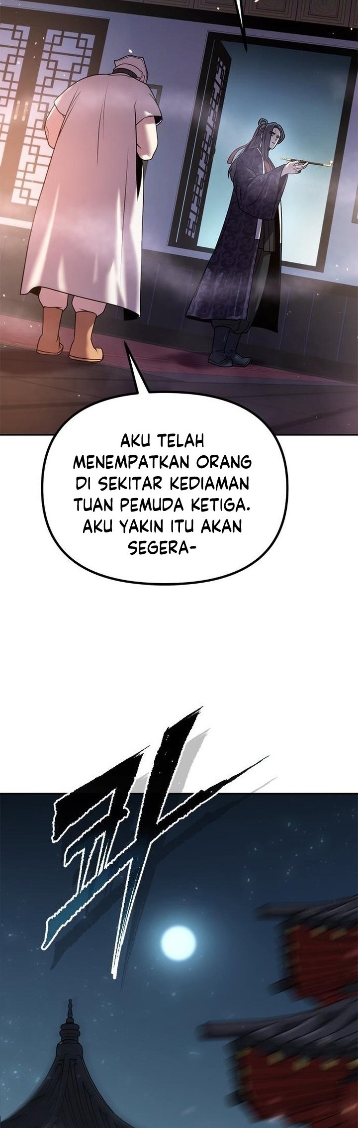 Chapter 31 - halaman 42