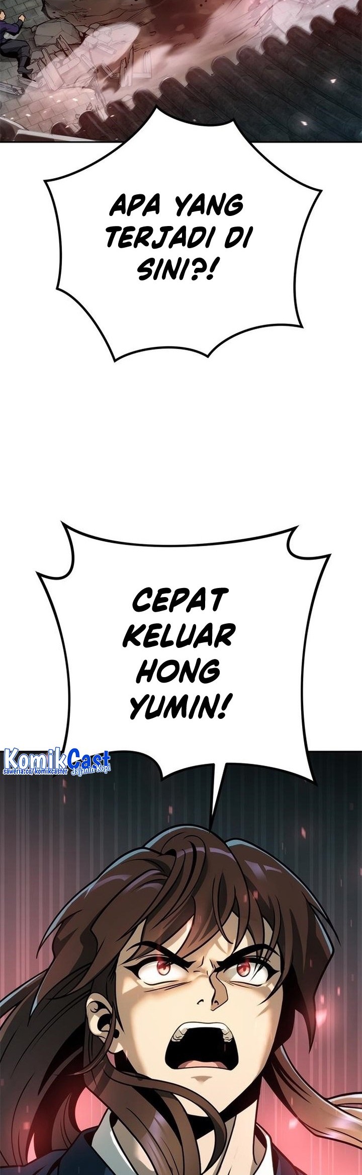 Chapter 31 - halaman 46