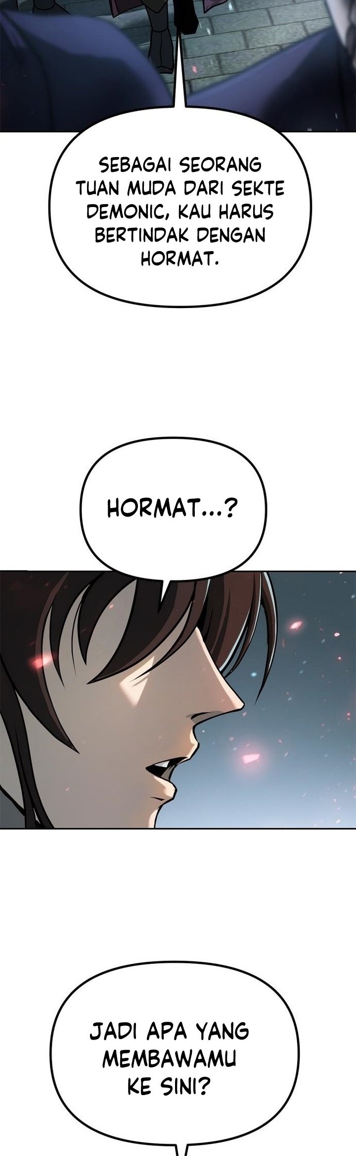 Chapter 31 - halaman 48
