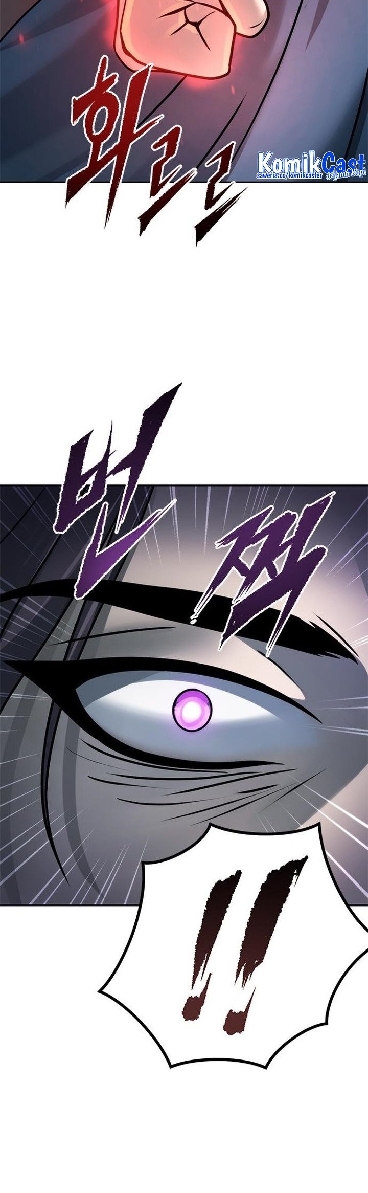 Chapter 31 - halaman 50